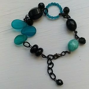 New handmade bracelet